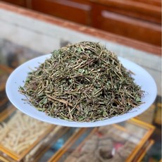 台灣產薄荷 150g, 1個, 台灣薄荷 150克