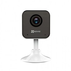 미니 CCTV카메라 고화질 Ai 스마트 홈카메라 무선WiFi IP 원격모니터링 모션감지 방범, 상세페이지 참조, 1개