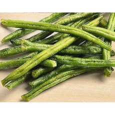 敏豆脆片 200g, 1個, 200g 敏豆脆片