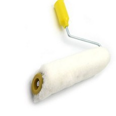 페인트로라 롤러붓 225mm 페인트브러쉬