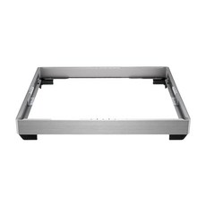 나비엔매직 인덕션 전기레인지 8cm/15cm 스탠딩케이스 ERC-0810NN/1510NN 택1, 프리스탠딩, 8cm 케이스
