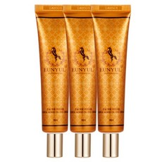 은율 마유 아이크림, 30ml, 6개