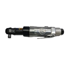 SP VESSEL 에어라쳇렌치 SP-1762N(3/8SQ)