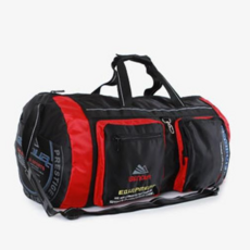 GE_1948 더플백 여행보조가방 더플백 스포츠가방 가벼_WC82B13, 블루