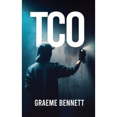 (영문도서) Tco Paperback, Graeme Bennett Ltd., English, 9781738165902