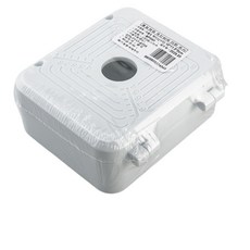 소형 조인트박스 분전 배전 플라스틱 풀박스