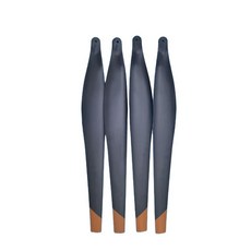 농업용드론 날개 T16 T20 T30 T12개 농약 살포 드론, T16 T20 패들 3390 12개입