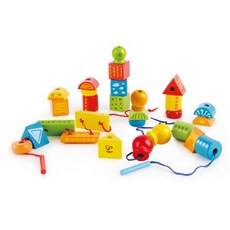 무지개실꿰기2/07-821779/E1019/하페, 단품