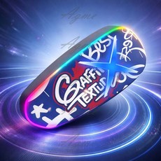 오토바이 블루투스 헤드셋 AI 음성 비서 뛰어난 음질의 이어폰 창의적인 블루투스 이어폰, K15