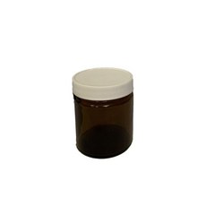 120mL 스트레이트 사이드 병 와이드 마우스 병 12팩, 120mL 스트레이트 사이드 병 와이드 마우스 병 12
