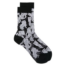 헨릭빕스코브 써니 핑거스 양말