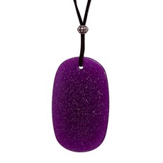 Plasticolor 005319R01 WeatherPro 퍼플 글리터 플로럴 향 공기 청정제, Plasticolor 005319R01 WeatherP