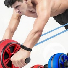 복근 슬라이드 코어 운동기구 복부 뱃살 코어운동 근력 휠, 상세페이지 참조, 상세페이지 참조