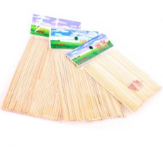 12cm 산적꽂이 죽 SG-1DM08-13217, 본상품