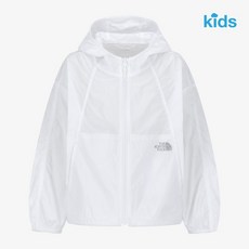 노스페이스키즈 NJ3LS17S 걸즈 오벨라 자켓 GS OVELA JACKET UFU657 FAV165