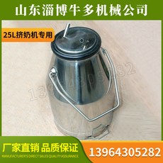 304不銹鋼油桶水桶加厚密封儲油桶：家用食用油、牛奶、茶葉儲存最佳選擇, 1個, 25L不銹鋼