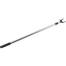 [일일오품] 옷가게소품 행거집게 집게손 가제트손, 1개