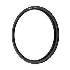 NiSi 스텝 업링 Brass 어댑터 링 67-82mm
