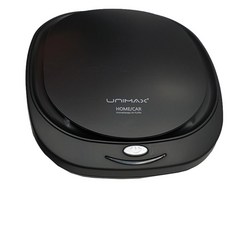 아로마테라피 가정 차량용 공기청정기, 상세페이지 참조, 상세페이지 참조, 1개