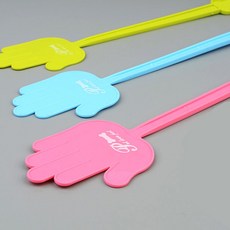 강아지장난감 고양이 소리 장난감 반응 교육 관심도구