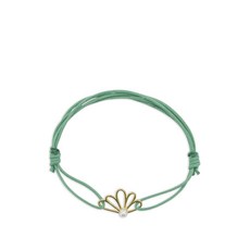 알리타 페르눌라 펄라 코드 브레이슬릿