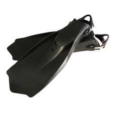 SAEKODIVE 游龍潛水 2095 – 2097 橡膠蛙鞋