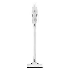 CHIMEI 奇美 VC-HMDPH0 無塵氏 手持強力氣旋吸塵器, 白色