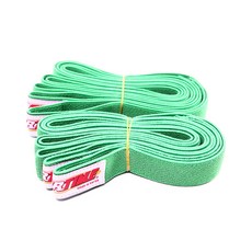 스포타임 점프밴드 KI14NO0014, 초록