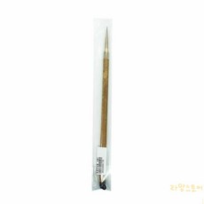 루토 서예붓 4호 방과후수업