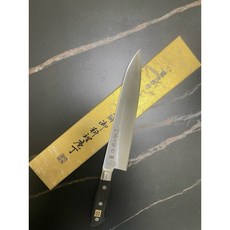 藤次郎 TOJIRO 日本製牛刀 主廚刀 料理刀 - 免費開鋒 收到可直接使用, 1支