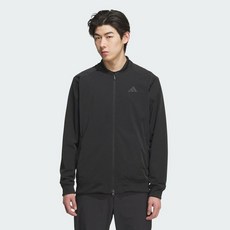 [국내매장판] 아디다스 GOLF BOMBER JK JL7949 264827
