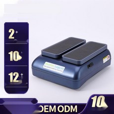 가정용 좌식 워킹머신 실내 자동 다리 하체 운동기구