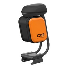 나인봇 충격 흡수 es1 es2 나인봇킥보드 킥보드 충격흡수 취미 e25, 06.D-2형 F 다기능 수하물 + 자물쇠