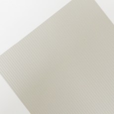 나무 판자 모양 시트 회색 3mm, 1개