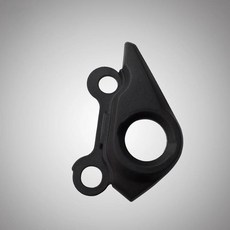 오토바이 체인 보호 쉘 박스 커버 프레임 좌우 장식 커버에 적합, 1개, 5. Right