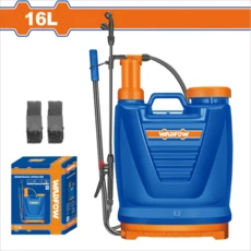 WADFCW 16L 噴霧器, 1個