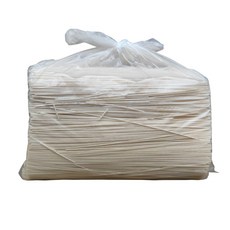 金門大山五斤麵線（裸裝）, 2.5kg, 1個
