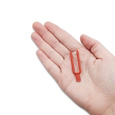 Green Mist 草莓走莖固定叉 走莖固定 草莓種植 園藝用品, 1個