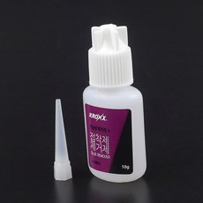 접착제 제거제 용품점 없는 추천 안경 유리 다목적 수성 잔여물 문틀 기계 비누 실리콘 잉크 엔진룸 레인 샴푸 세탁소 체인 44752EA, 1개