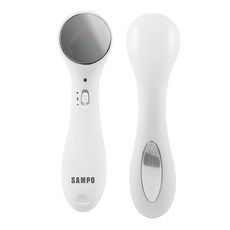 SAMPO聲寶 微震動美顏儀 FY-Z1510DL