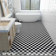 댄스 매트 시트 스누피 장판 미끄럼 돗자리 연습실 대형 깔판 플로어 흑백 접이식