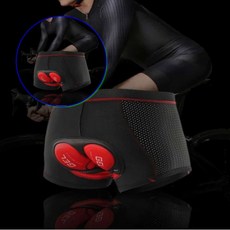 쌍문상회 자전거반바지 남성 라이딩 이너팬츠 빕숏 싸이클 자전거바지 라이딩팬츠 드로즈 40872EA