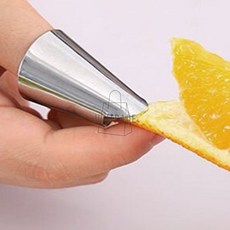 견과류 껍질 까기 호두까기 재료손질도구 견과류껍질까기