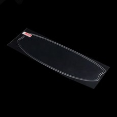 킹콩 헬멧 김서림방지 필름 안티포그 습기제거, 1개