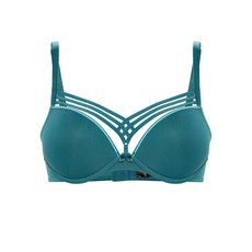 말리스데커스 담 드 파리 푸시업 브라