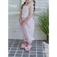 로아앤제인 (30%SALE) 레이 팬츠 953266