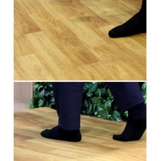 발코니 사계절 놀이방 소음방지 리빙매트 다용도 유아