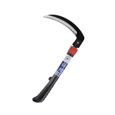 휴대용 접이식 낫 제초기 농작업 도구