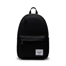 Herschel 허쉘 아이비 그린. 클래식 백팩 배낭 가방 그외 각종 466335