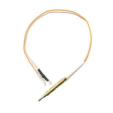 Irnyso Lrnyso 교체용 히터 열전대 30.5cm(12인치) TT15C-11TT15CDPG TT30CDPG Dyna Glo Glo Pro 열열 탱크 탑 LP 히터에